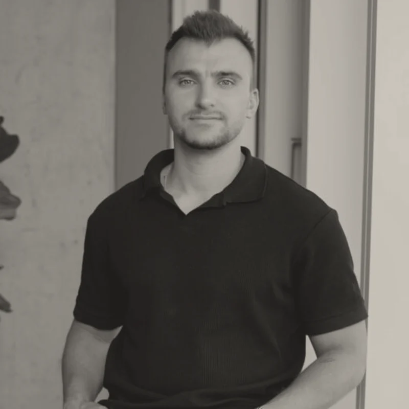 Jan Castek