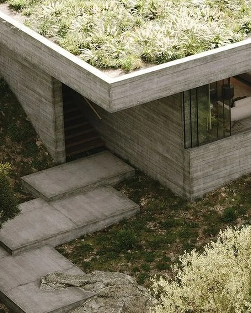 Concrete