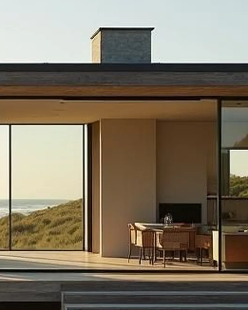Glass