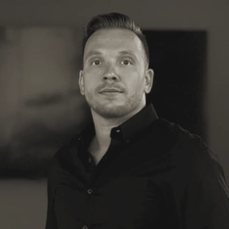 Tomas Nemecek